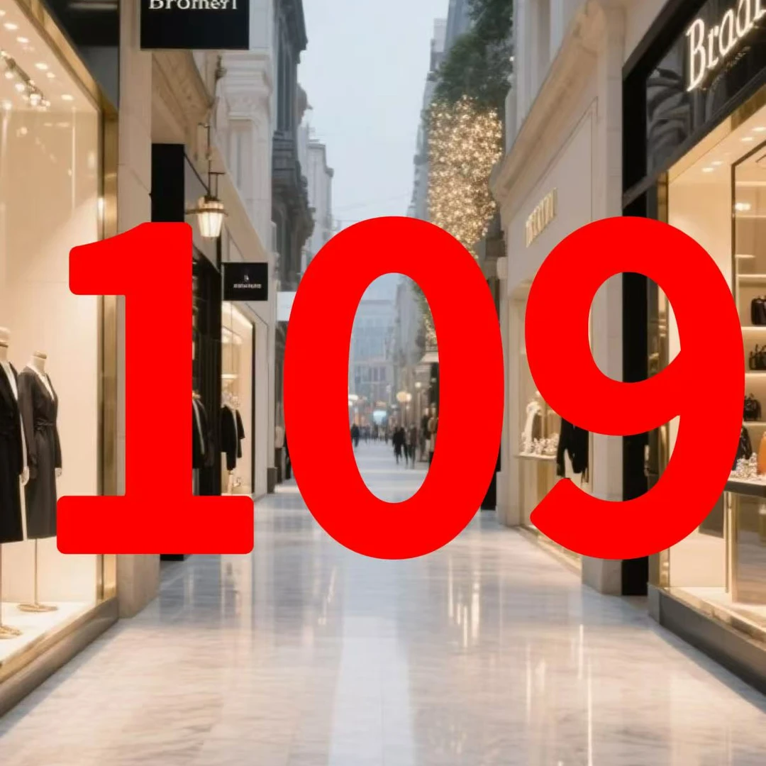 【XY】编号109 童装冬季新款时尚真毛领鹅绒服外套YMR4SU077