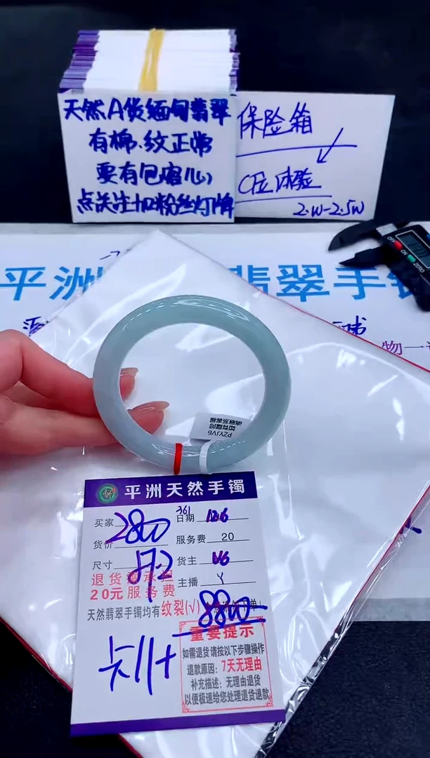 未镶嵌手镯翡翠11111111
