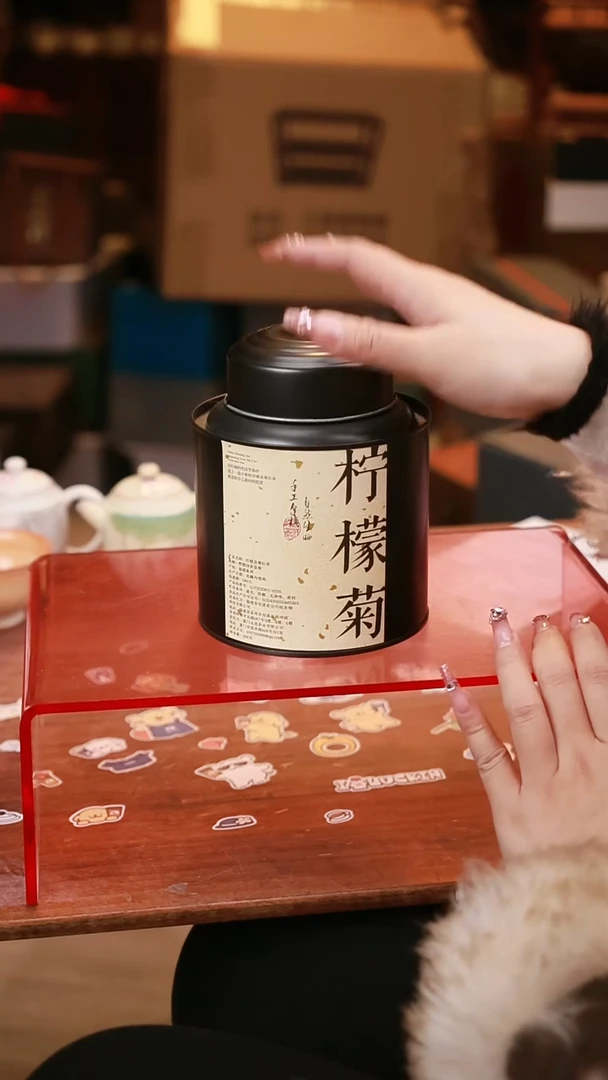 【闪购商品】其他茶具茶具（无礼盒@@A12017