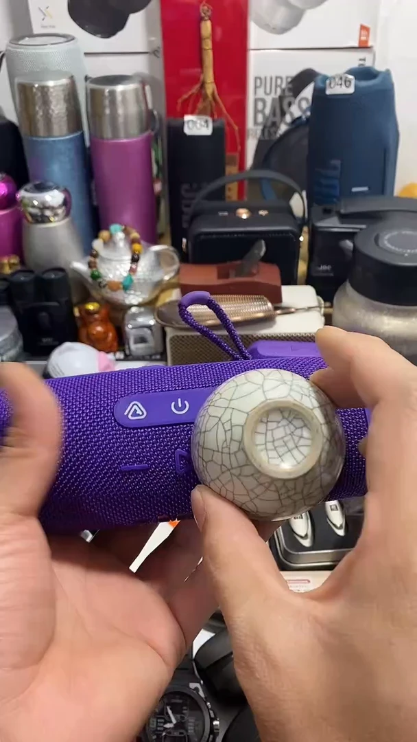 无瓷片闪购商品如图所示