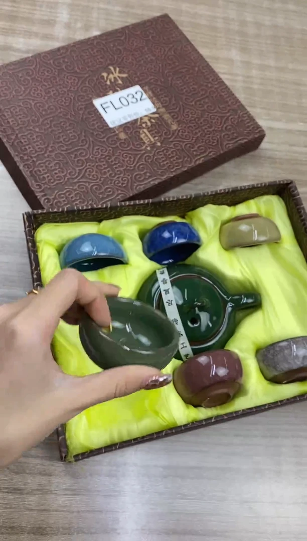 【福利】【茶具】@@@32
