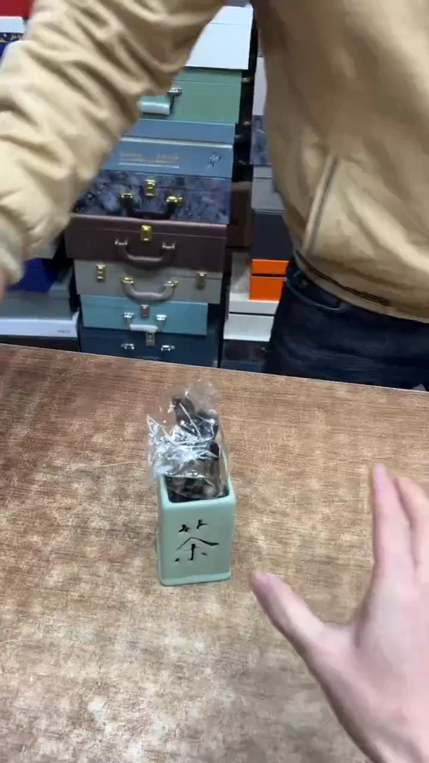 【闪购商品】其他其他其他其他其他