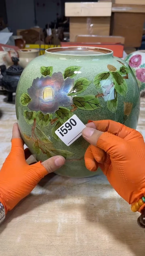 瓷片茶****宝直播定闪专用链接