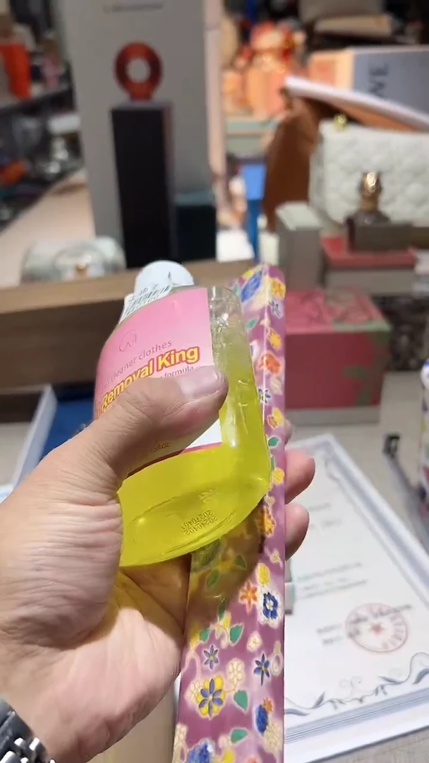 【闪购商品】瓷片算了，真划算买它@@1