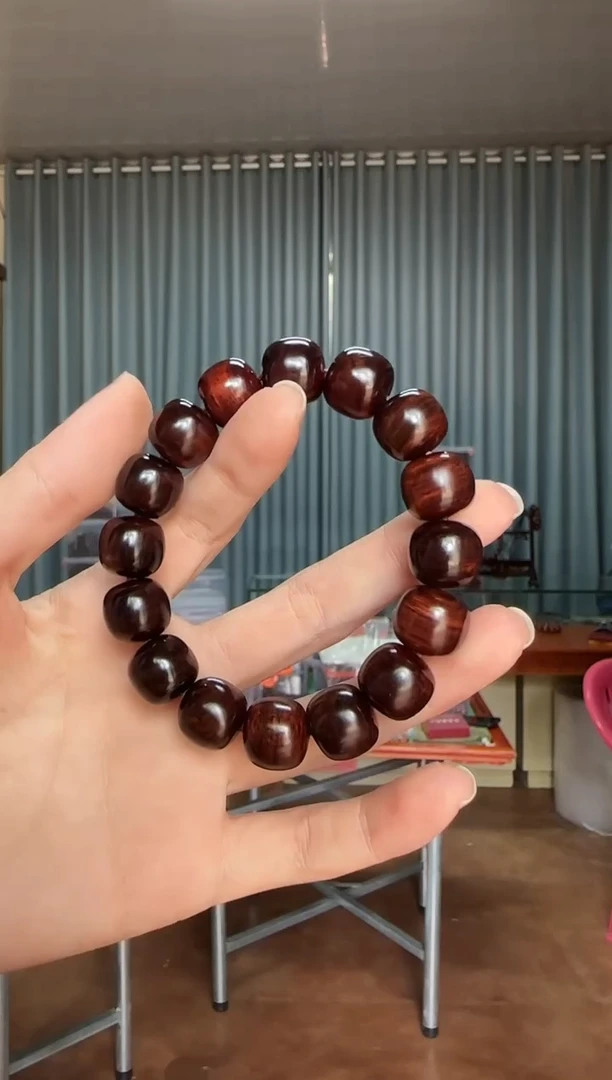 黄花梨/降香黄檀1314紫油梨土埋老料