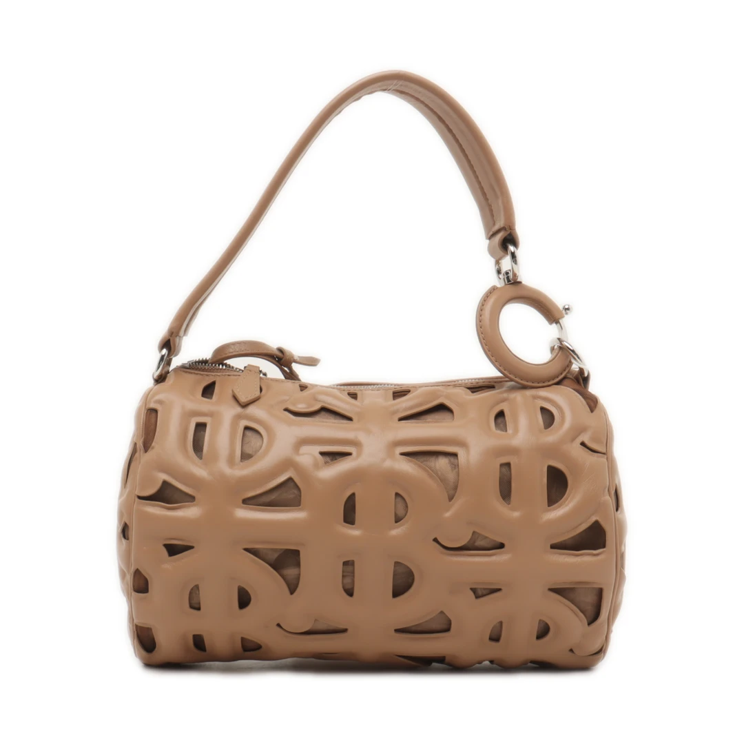 红布林/C1/博柏利/48152089/z/121716