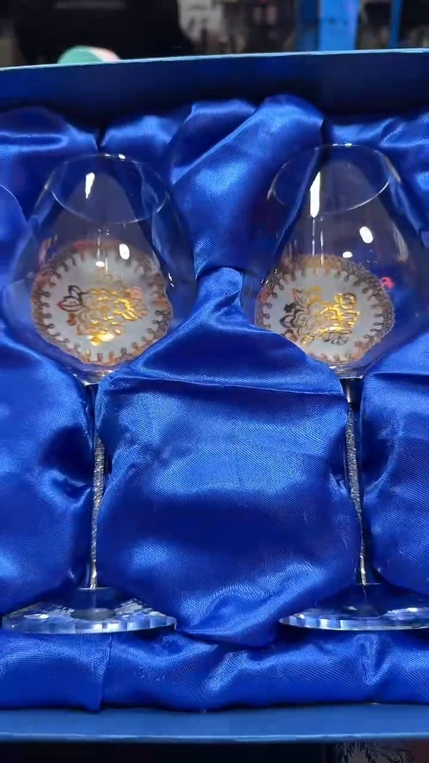 瓷片11111111111@@1