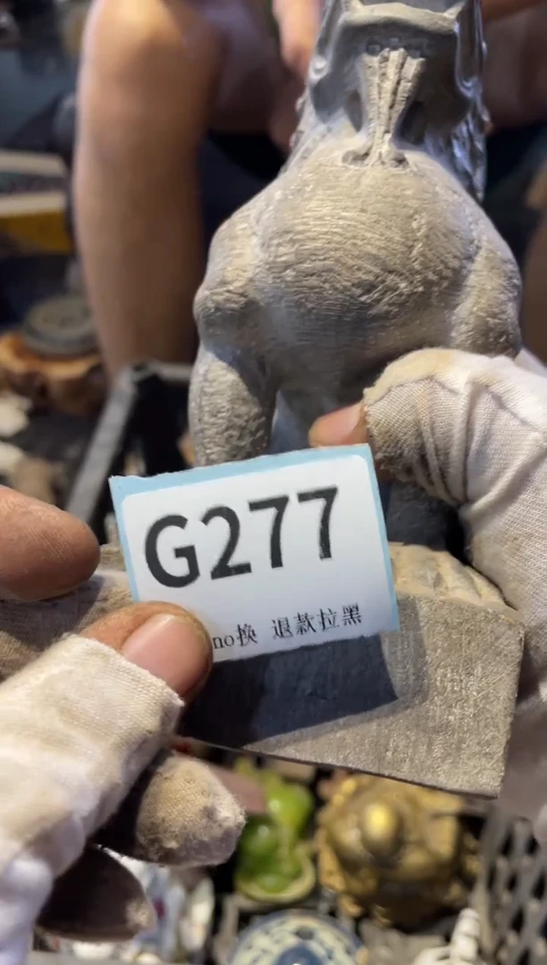瓷片一**网表弟直播链接火爆火爆