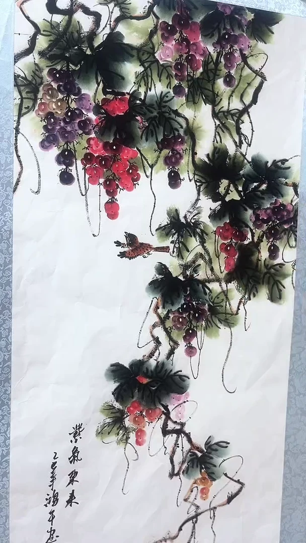 小美精选精品链接613