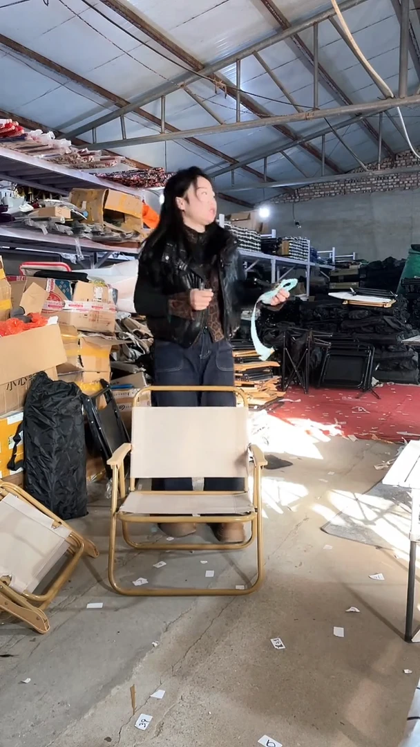 铁瑕疵不售后     14