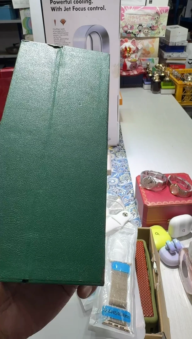 瓷片M****a名品折扣名品折扣名品折扣@@1
