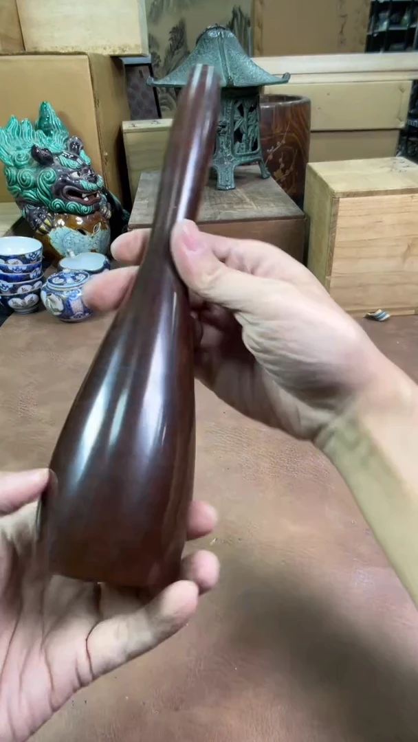 【闪购商品】摆件茶宠瓷器茶具套装