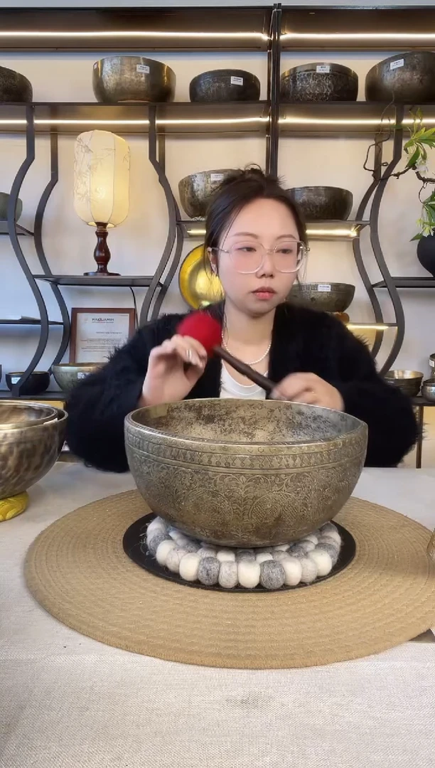 ?颂钵1111111111111111