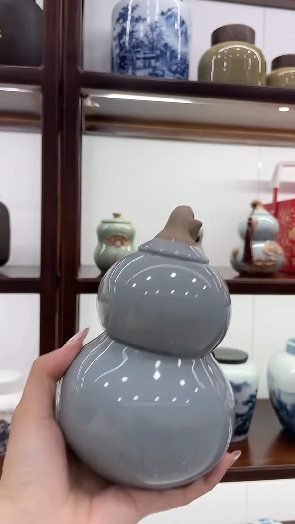 茶叶罐茶叶罐茶叶罐