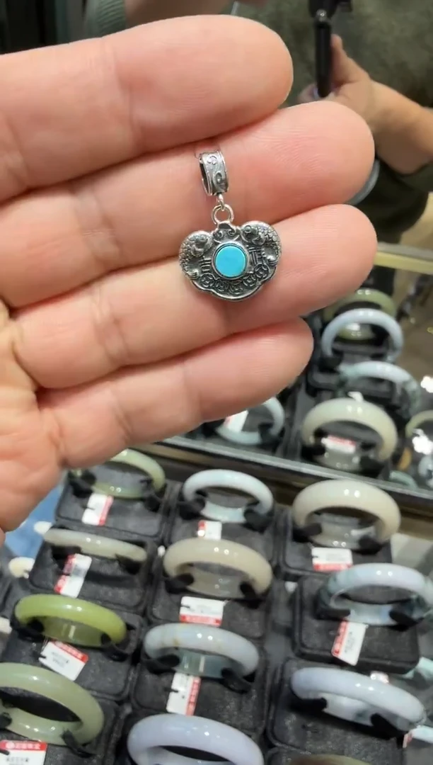 非金属无多样性发一