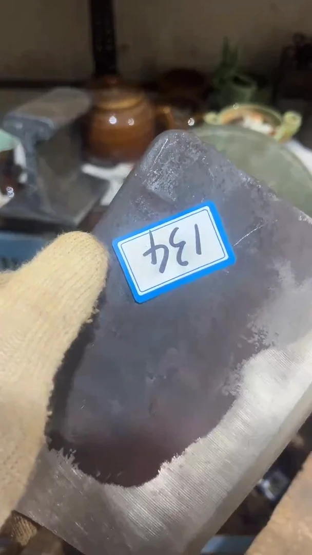 隆江直播新人带货