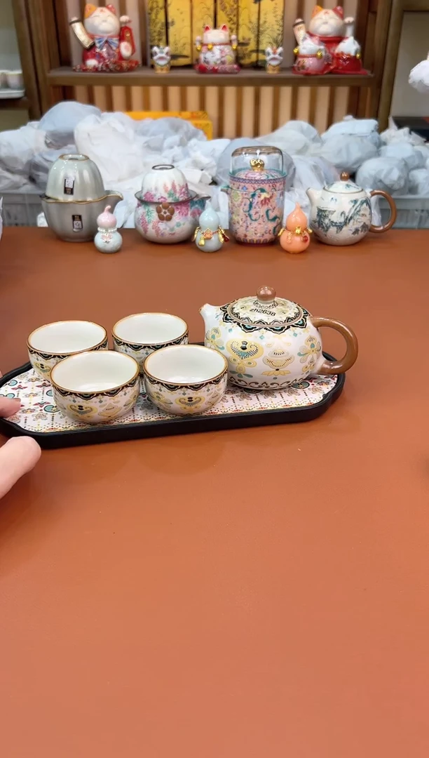 @@允礼茶器通用链接 这个真的很便宜