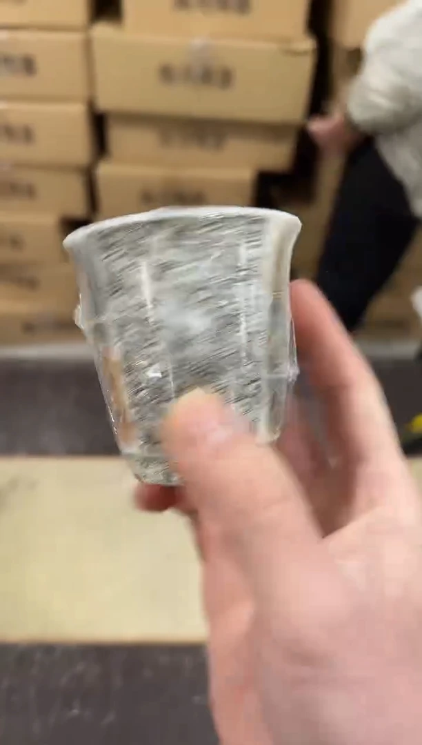 【闪购商品】闪购链接专属福利