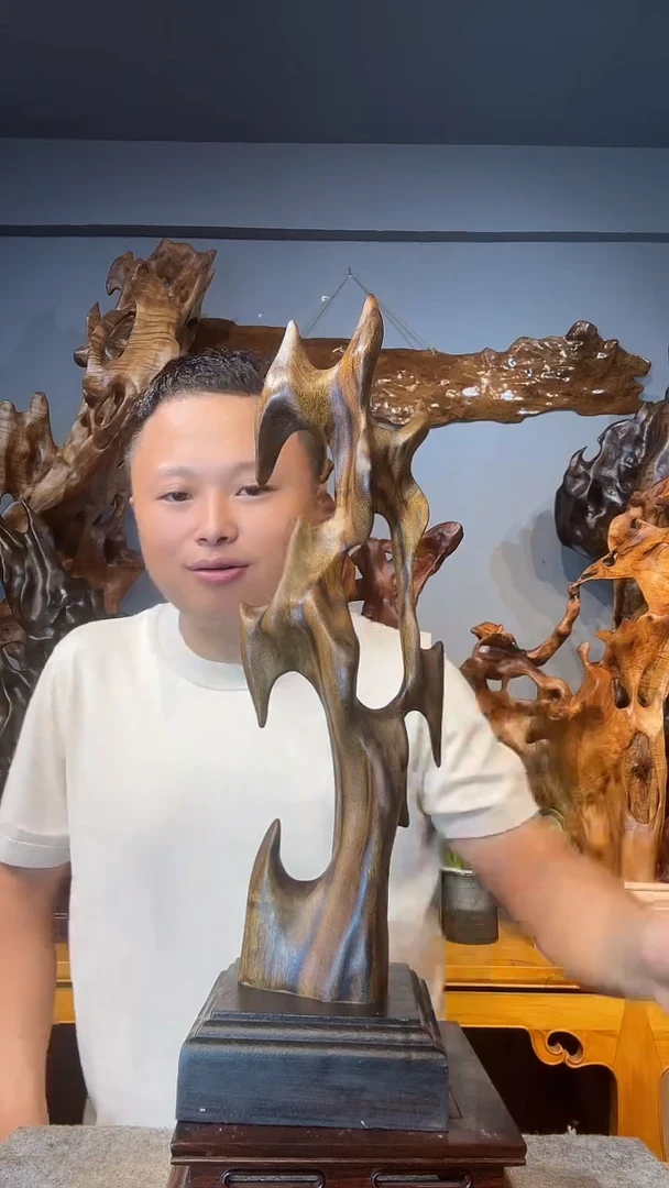 金丝楠葛*亮以直播间介绍为准