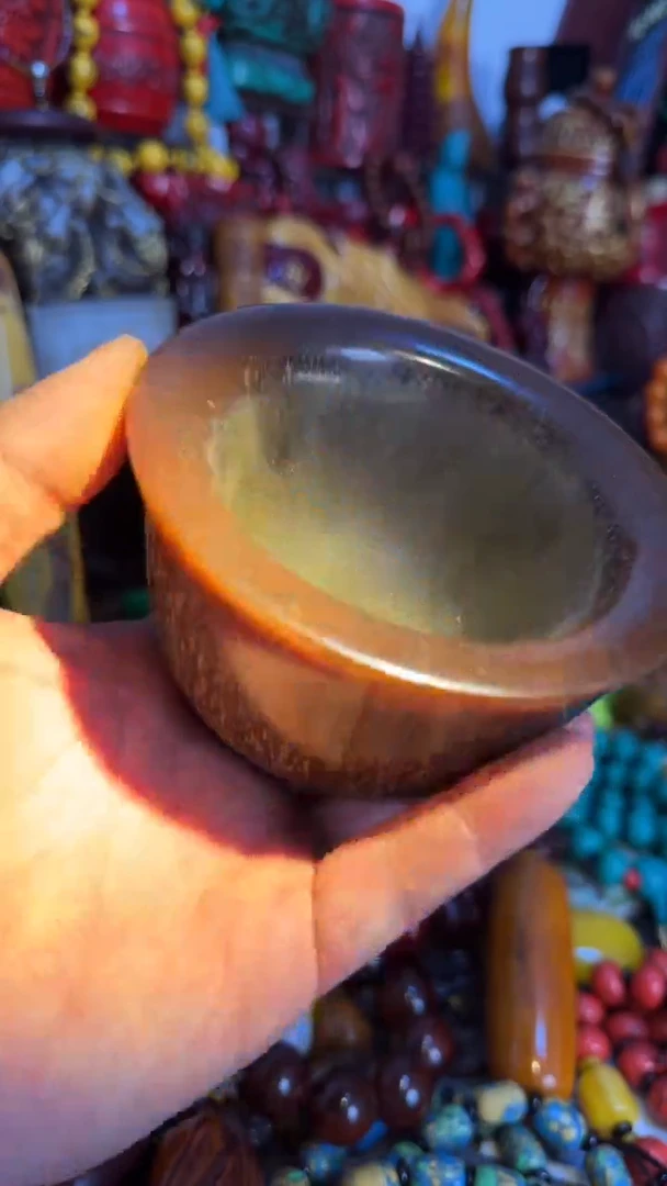 摆件瓷摆件瓷摆件