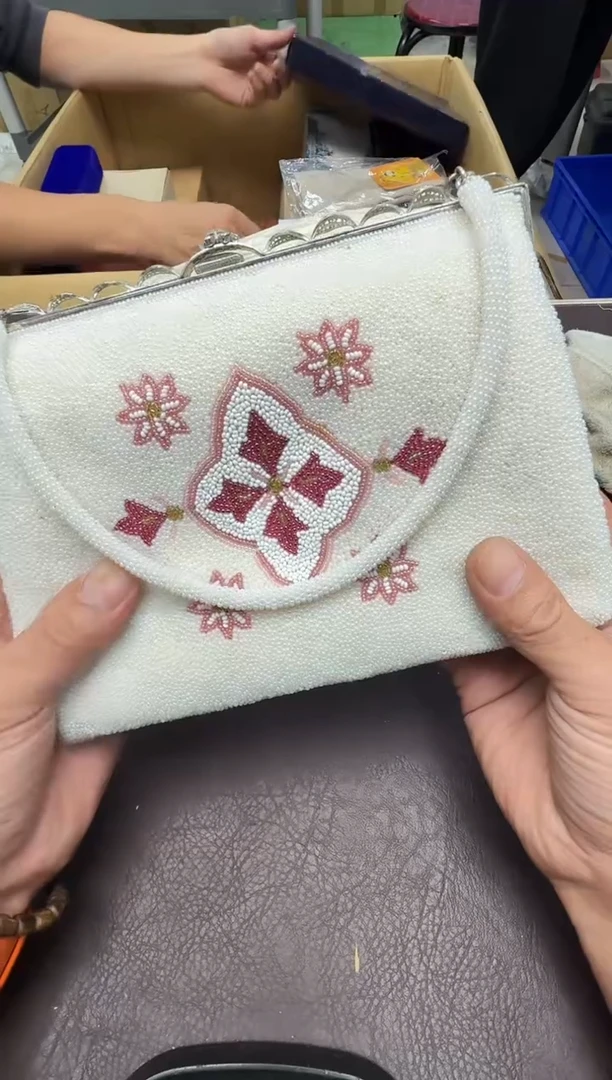 手工艺品琉璃三***?263
