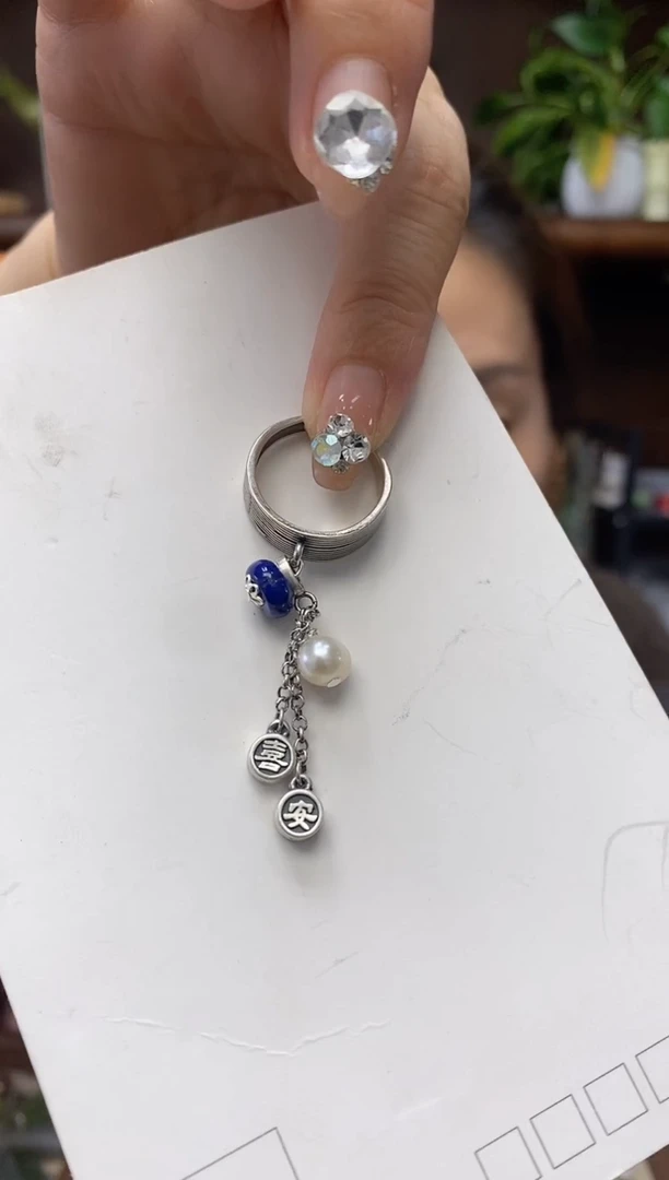 2925银多样性发货其中发一