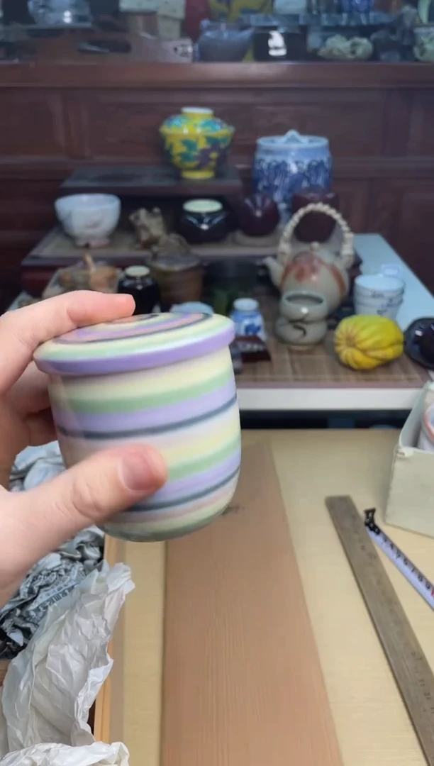 155号5个直播专用链接