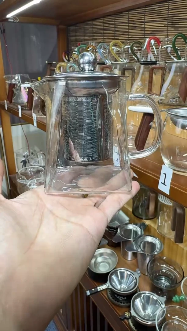 【闪购商品】350m了杯公道杯公道杯