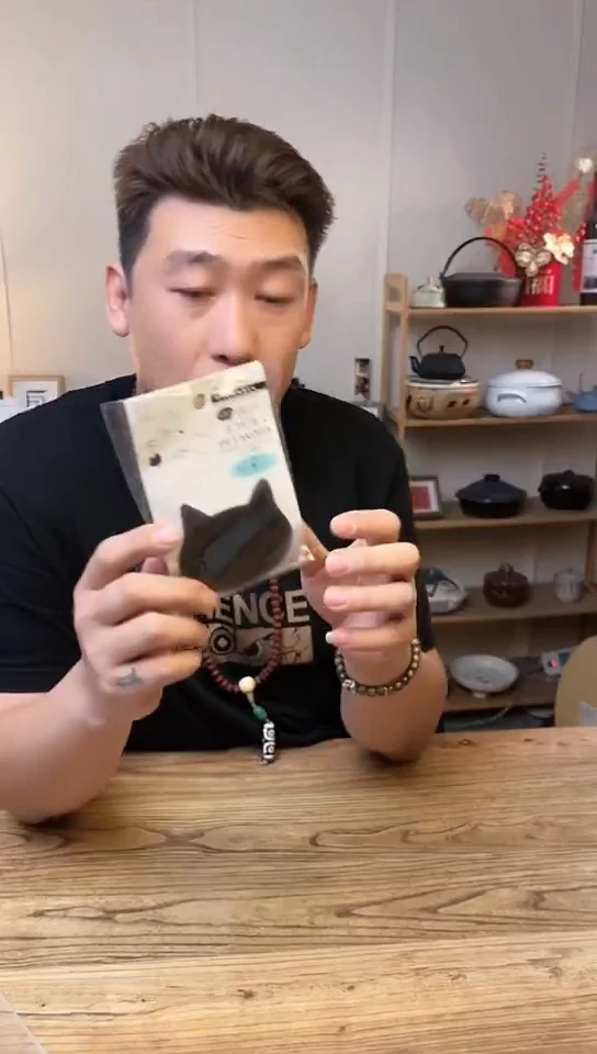 陶瓷2g3939.........