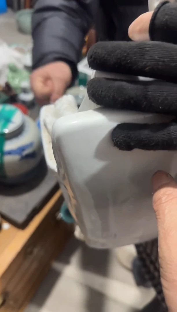 茶盏三****师直播闪购改价链接40