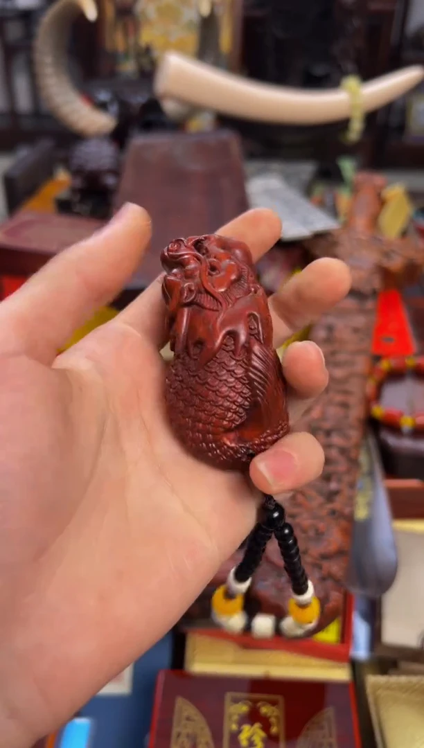 【闪购商品】檀香紫檀（小叶紫檀）——————————————