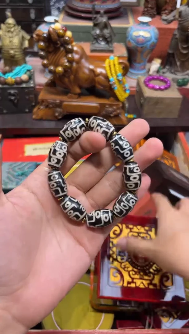 玛瑙/玉髓1未镶嵌S刘哥专属高端精品17