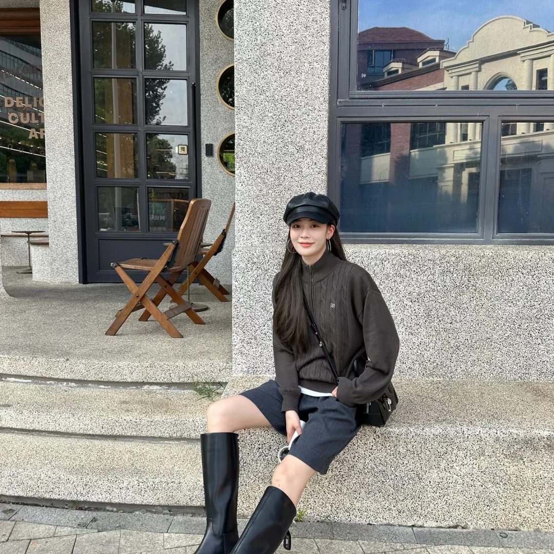 【甜甜服饰】（35-49）新款四季精选女装孤品（非图片）