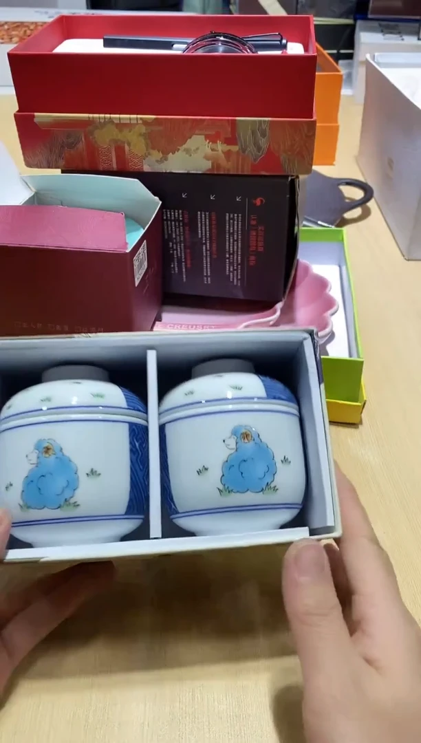 瓷片生活的本意就是开心@@1