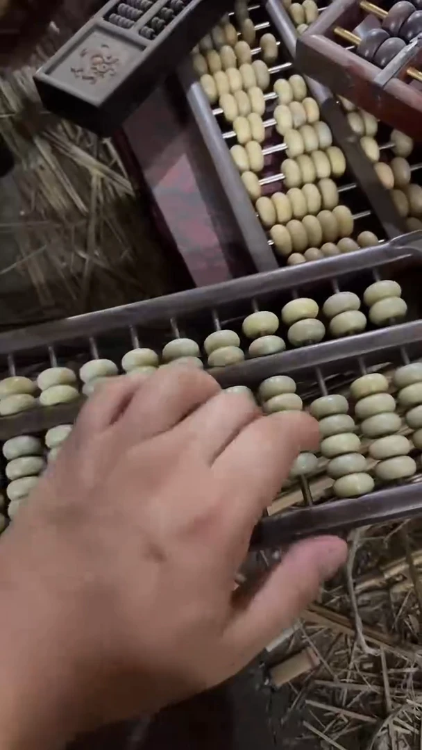 茶杯紫砂紫砂紫砂紫砂紫砂