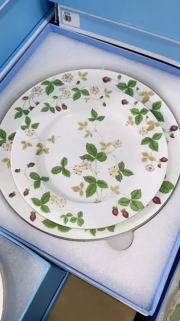 【闪购商品】瓷片00000000000000