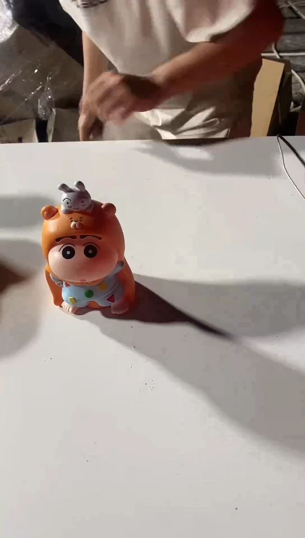 水杯水杯水杯水杯水杯水杯水杯