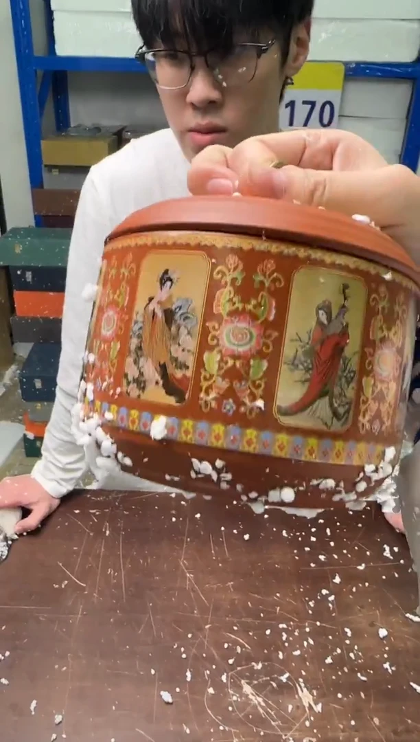 茶具清货商品闪购链接