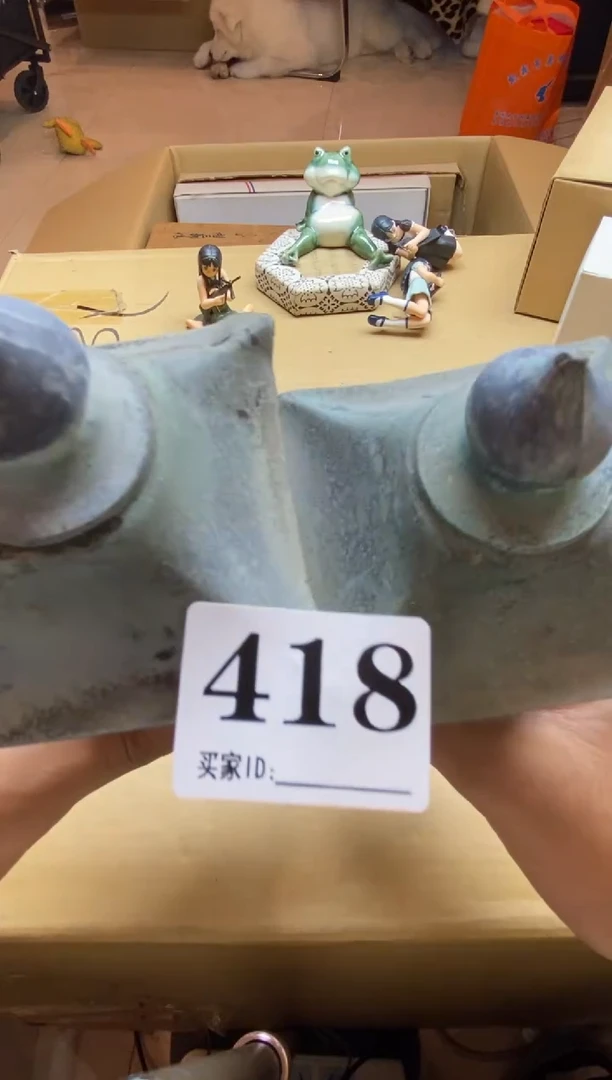 老*郑瓷器瓷器瓷器瓷器