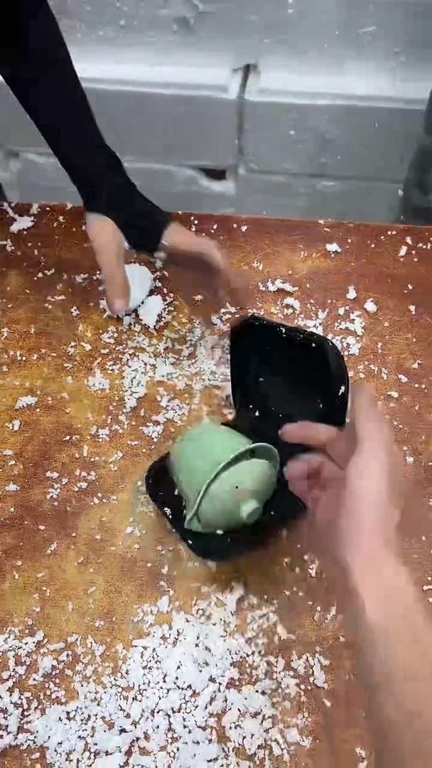 瓷片其他其他其他其他