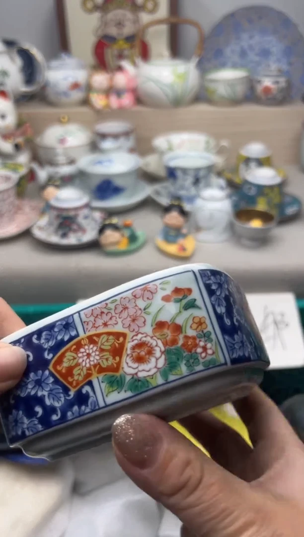 【闪购商品】瓷片v亲亲28米包邮哦一单一付