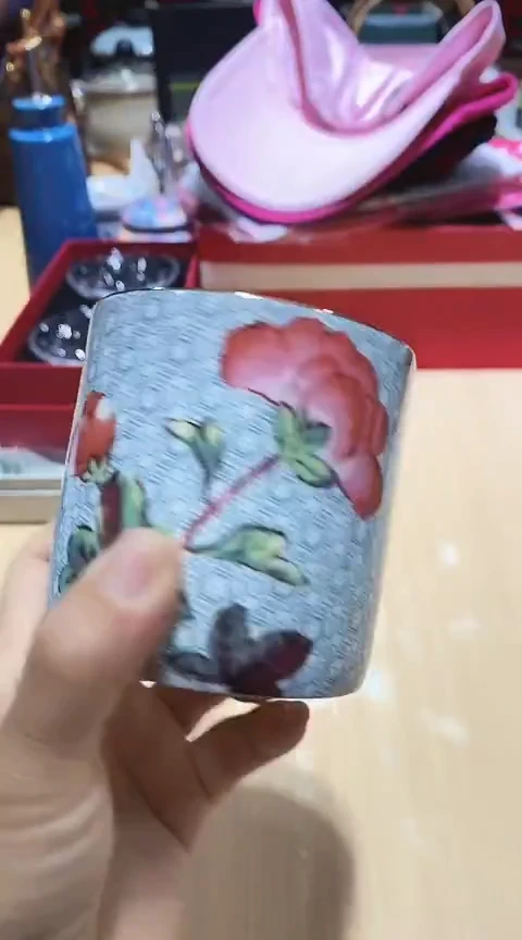 瓷片全场正品,一件不留@@1