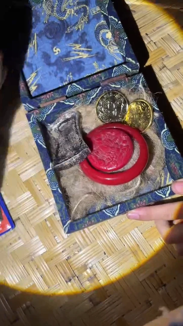 琳专属哈哈哈哈哈哈哈哈哈哈哈