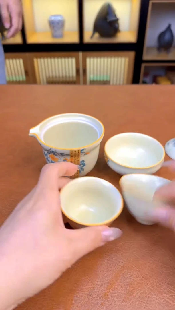 @@@@@@@@@@@@@@@@@@@kg012