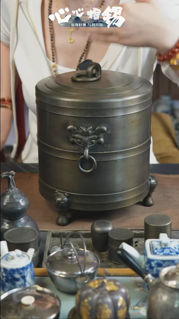 心心相锡心心相锡大饼仓