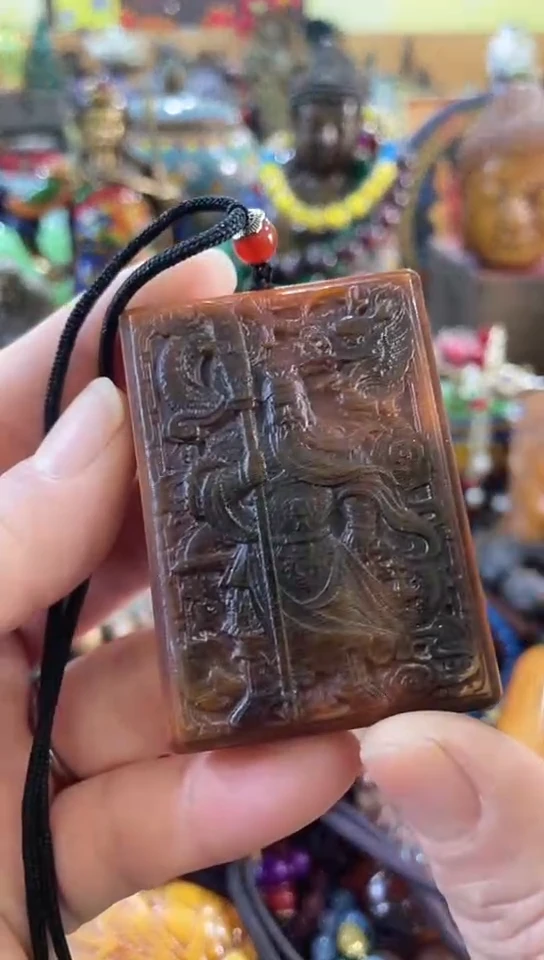 【闪购商品】摆件宫廷影视老旧工艺摆件