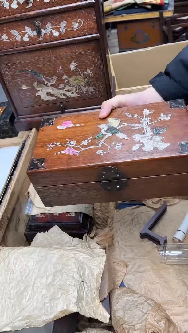 黄花梨/降香黄檀八号甄选八号甄选