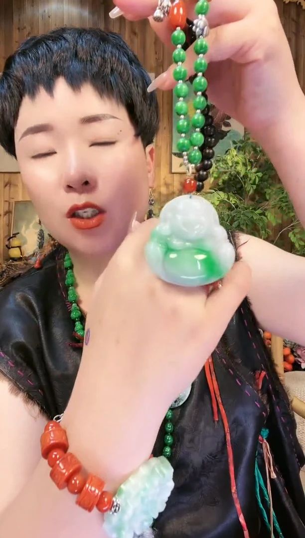 菩*树一物一图实物为准963