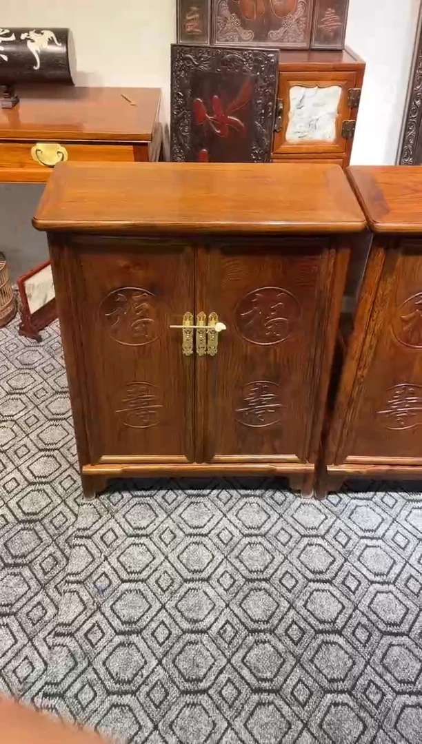 【闪购商品】贡木111111111111111111