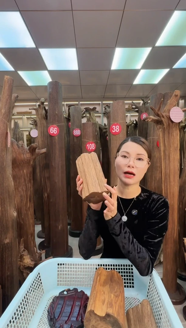 沉香沉香枕沉香原料 七天无理由